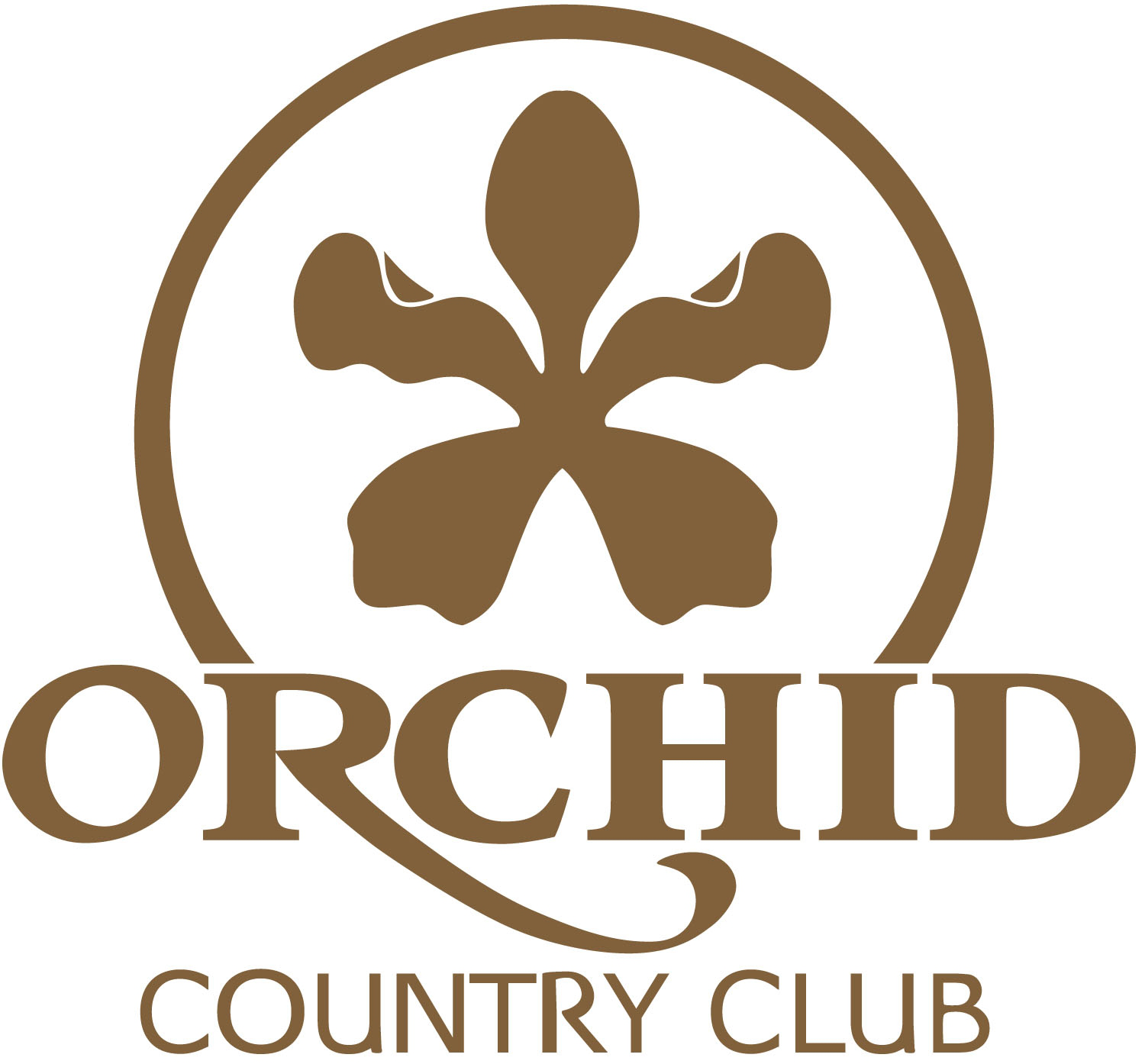 Merchant Logo